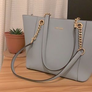 Calvin Klein Purse